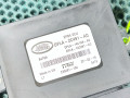 блок управления ручником Land Rover Range Rover Sport 2 поколение 2013, 5.0 л., 508PS, бензин, АКПП, внедорожник 5 дв., DPLA2C491AD, LR043579, T2R17726, C2D29146 - фото №6