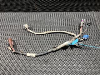 рулевая рейка Land Rover Range Rover Evoque L538 2014, 2.0 л., бензин, АКПП, внедорожник 5 дв., EJ3214A614AAB, BJ3214A099BD, LR088698, LR140517, LR049354