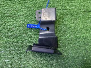 кронштейн (крепление) Land Rover Range Rover Sport 1 поколение [рестайлинг] 2010, 5.0 л., 508PN, бензин, АКПП, внедорожник 5 дв., AH323490BA