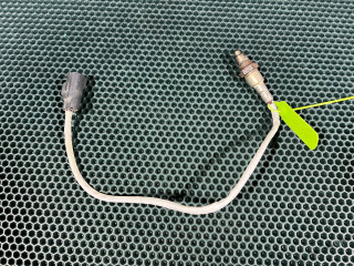 лямбда-зонд Land Rover Range Rover Sport 2 поколение 2014, 5.0 л., 508PS, бензин, АКПП, внедорожник 5 дв., CPLA9G444GA, 0258030025, LR035747