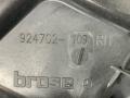 стеклоподъемник передний правый Mercedes-Benz GL-Класс X166 2013, 3.0 л., M 276.820, бензин, АКПП, внедорожник 5 дв., A1667200279, 924702109 - фото №8