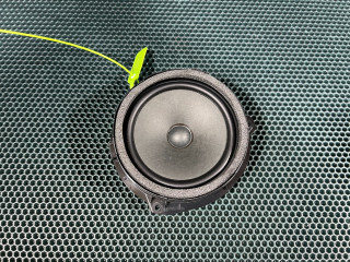 динамик Audi A7 4K 2019, 3.0 л., бензин, АКПП, хетчбэк 5 дв., 4K9035411A