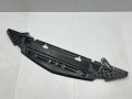 защита бампера (кенгурятник) Acura Integra 4 поколение 2023, 1.5 л., бензин, вариатор, хетчбэк 5 дв., передний привод, 711753S5A00 - фото №3