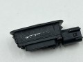 кнопка открытия багажника Ford Bronco Sport 1 поколение 2023, 1.5 л., бензин, АКПП, внедорожник 5 дв., GB5T-14K147-CA - фото №6