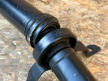 карданный вал Audi S4 B9 [рестайлинг] 2021, 3.0 л., CWGD, бензин, АКПП, седан, 8W0521101C - фото №6