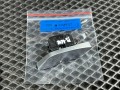 кнопка центрального замка BMW 7 серия G11/G12 2017, 3.0 л., B57 D30 A, дизель, АКПП, седан, 9299462, 61319299462 - фото №9