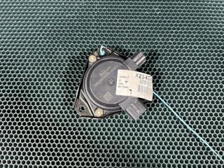 актуатор Nissan Rogue T33 2022, 1.5 л., бензин, внедорожник 5 дв., 33251X230A