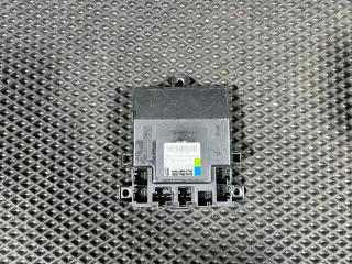 модуль управления двери Mercedes-Benz GL-Класс X164 [рестайлинг] 2011, 4.7 л., M 273.923, бензин, АКПП, внедорожник 5 дв., A1648701526