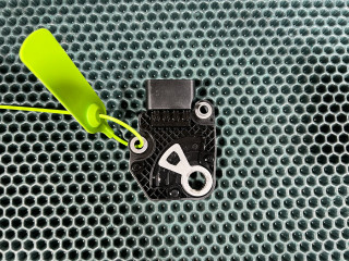 датчик (прочие) Audi Q5 FY  FYB 2018, 2.0 л., бензин, АКПП, внедорожник 5 дв., 0CK927753G