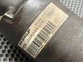 стабилизатор подвески задний Land Rover Range Rover 4 поколение L405 2013, 3.0 л., 306PS, бензин, АКПП, внедорожник 5 дв., LR043845, CPLA5E484AG - фото №9