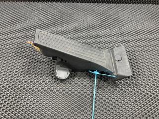 педаль Kia K5 3 поколение 2020, 1.6 л., G4FP, бензин, АКПП, DH32728-L2100, QJA0530B3B-L2100