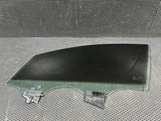 стекло двери передней левой Kia K5 3 поколение 2022, 1.6 л., G4FP, бензин, АКПП, седан, 82410L3000