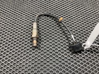 лямбда-зонд Mercedes-Benz S-Класс W221 [рестайлинг] 2012, 4.7 л., M 278.932, бензин, АКПП, седан, A0085427818