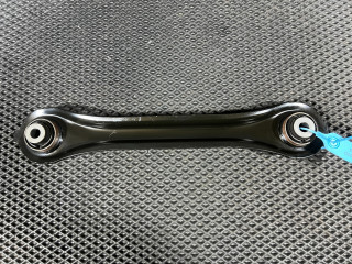 рычаг задний Honda Accord 11 поколение 2025, 1.5 л., L15B, бензин, вариатор, седан, 52370-30A-A00