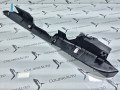 крепление ( кронштейн ) крыла Honda CR-V 6 поколение 2025, 1.5 л., L15B, бензин, вариатор, внедорожник 5 дв., 742063A0 - фото №3