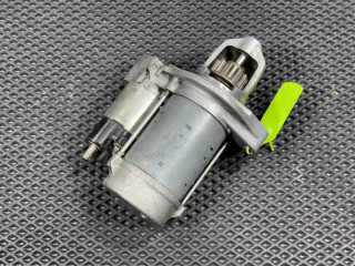 стартер Jaguar F-Pace 1 поколение X761 2016, 3.0 л., AJ 126, бензин, АКПП, внедорожник 5 дв., GX73-11001-EC, T2H3246, GX7311001EB