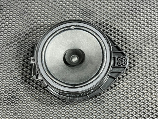 динамик двери Buick Envista 1 поколение 2024, 1.2 л., бензин, АКПП, внедорожник 5 дв., 42740080