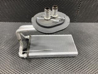 радиатор отопителя (печки) Ford Bronco Sport 1 поколение 2020, 1.5 л., бензин, АКПП, внедорожник 5 дв., JX6Z18476-C