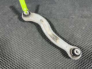 рычаг задний Land Rover Range Rover Velar 1 поколение 2018, 3.0 л., бензин, АКПП, внедорожник 5 дв., J8A25500AC, LR095076