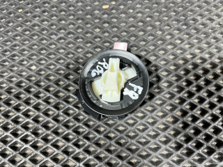 датчик удара Nissan Rogue T33 2022, 1.5 л., бензин, внедорожник 5 дв., 988366RR0A, 988366RR8A