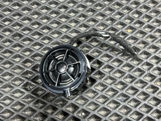 динамик двери Porsche Macan 1 поколение 2019, 3.0 л., MCT.MA, бензин, АКПП, внедорожник 5 дв., 7PP035411D