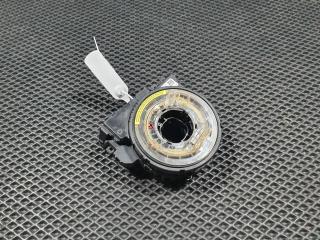 шлейф руля Audi A8 D4/4H 2012, 4.2 л., CDRA, бензин, АКПП, седан, 4H0953568B, 4H0953568H, 4H0953568H, 4H0953568D, 4H0953568F