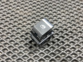 кнопка стеклоподъемника двери Audi A4 B9 2018, 2.0 л., CVKB, бензин, АКПП, лифтбэк, 4M0959855 - фото №2