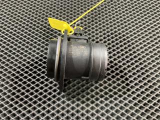 расходомер воздуха Land Rover Discovery 4 поколение [рестайлинг] 2016, 3.0 л., 30DDTX, дизель, АКПП, внедорожник 5 дв., LR035726, CPLA12B579AA