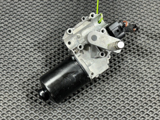 моторчик передних стеклоочистителей (дворников) Land Rover Range Rover Velar 1 поколение 2017, 2.0 л., бензин, АКПП, внедорожник 5 дв., W000060842, HK8317500AB, HK83-17500-AB, HK83-17500, T4A1169, LR093421