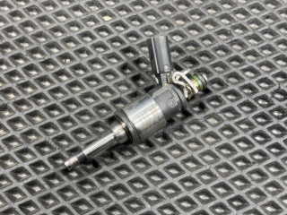 форсунка Kia K5 3 поколение 2022, 1.6 л., G4FP, бензин, АКПП, 9041090015, 35310-2M417