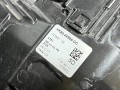 замок двери задней левой Jaguar F-Pace 1 поколение X761 2018, 3.0 л., AJ 126, бензин, АКПП, внедорожник 5 дв., T2H17441, HK8324995DC - фото №5