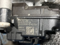 помпа Volkswagen Taos 1 поколение 2021, 1.5 л., DNKA, бензин, АКПП, внедорожник 5 дв., 05E121111Q, 05E121042F, 05E907593 - фото №8