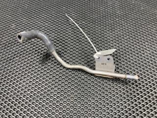 патрубок (трубопровод, шланг) Kia K5 3 поколение 2020, 1.6 л., G4FP, бензин, АКПП, 28237-2M800-3A