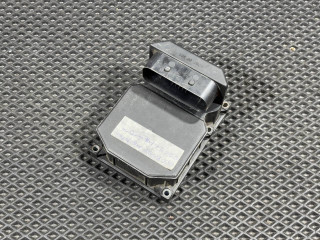 блок ABS Audi A8 D3 [2-й рестайлинг] 2008, 4.2 л., BVJ, бензин, АКПП, седан, 4E0614517BC, 4E0614517M, 4E0614517E, 4E0910517A, 4E0614417B