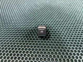 кнопка стеклоподъемника двери задней Audi A6 Allroad Quattro C8 2023, 3.0 л., бензин, АКПП, универсал, 4K0959855A