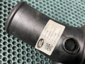 патрубок интеркулера Land Rover Range Rover Evoque L538 2014, 2.0 л., 204PT, бензин, АКПП, внедорожник 5 дв., EJ326K863DC, LR063273, LR049727, LR024518, LR031917, LR063268 - фото №7