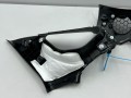 обшивка багажника Acura Integra 4 поколение 2023, 1.5 л., бензин, вариатор, хетчбэк 5 дв., передний привод, 841813S5, 06HN484LA10900 - фото №7