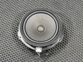 динамик двери Ford Bronco Sport 1 поколение 2021, 1.5 л., бензин, АКПП, внедорожник 5 дв., ET4T18808DA