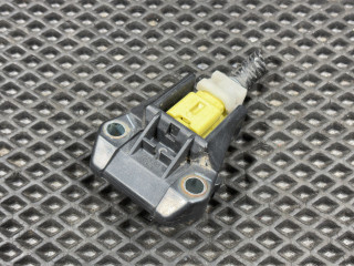 датчик удара Lexus LS 4 поколение 2007, 4.6 л., 1UR-FSE, бензин, АКПП, седан, 89173-35080