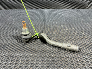 наконечник рулевой Audi A7 4G 2012, 3.0 л., CGWB, бензин, седан, 4G0423812A