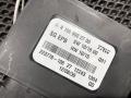 блок управления ручником Mercedes-Benz GL-Класс X166 2012, 4.7 л., M 278.928, бензин, АКПП, внедорожник 5 дв., A1669002700 - фото №6