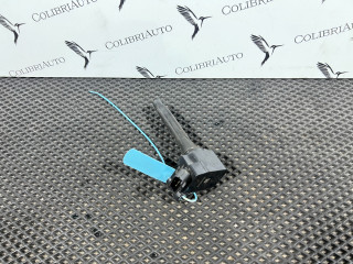 катушка зажигания Nissan Rogue T33 2022, 1.5 л., бензин, внедорожник 5 дв., 224486RC0A, 110HC01JA, 224486RC0S