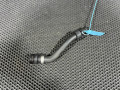 патрубок (трубопровод, шланг) Porsche Macan 1 поколение [2-й рестайлинг] 2022, 2.9 л., DGR, бензин, АКПП, внедорожник 5 дв., 95B121049Q - фото №3