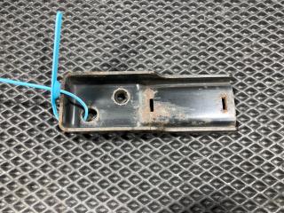 кронштейн глушителя Kia K5 3 поколение 2020, 1.6 л., G4FP, бензин, АКПП, 28780L1500