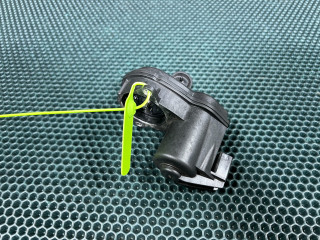 электроручник Audi A8 D5 2021, 4.0 л., бензин, АКПП, седан, 4N0405AB