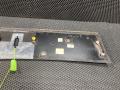 накладка двери (крышки) багажника Jaguar F-Type 1 поколение X152 2014, 3.0 л., 306PS, бензин, АКПП, купе, EX5342540BE, T2R33897LML, T2R16548LML - фото №8