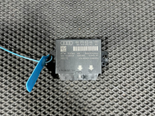 блок управления парктрониками Audi S8 D4 2013, 4.0 л., CGTA, бензин, АКПП, седан, 4H0919475AA, 4H0919475AG