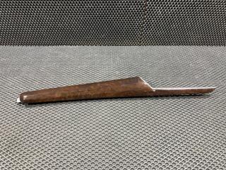 молдинг двери задней левой Audi Q5 FY  FYB 2018, 2.0 л., DAXB, бензин, робот, внедорожник 5 дв., 80B853165AF, 80A867409