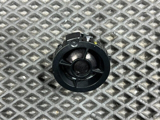 динамик двери Buick Envista 1 поколение 2024, 1.2 л., бензин, АКПП, внедорожник 5 дв., 42740082