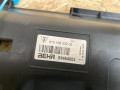 воздуховод (дефлектор) радиатора Porsche Panamera 970 2009, 3.6 л., бензин, АКПП, хетчбэк 5 дв., 97010603203 - фото №7